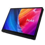Laptop ASUS Zenbook Pro Art HN7306EA-LX050W (Ryzen AI Max+ 395| 32GB| 1TB| 13.3" 3K OLED Touch)